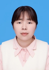 林小欽.jpg